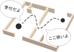 setting2