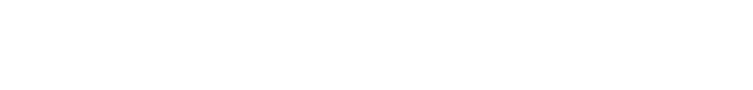 バーチャルガイド