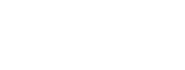 Honeycomb Lab. Inc