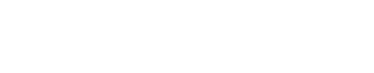 バーチャルガイドの詳細<br />お問い合わせはこちら