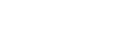 サンプル