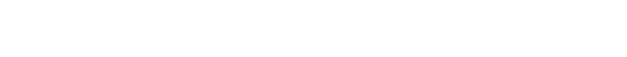 web