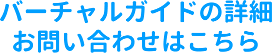 バーチャルガイドの詳細<br />お問い合わせはこちら