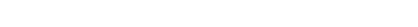 セリフは設定画面から簡単に設定