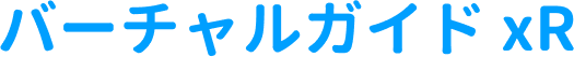 xr